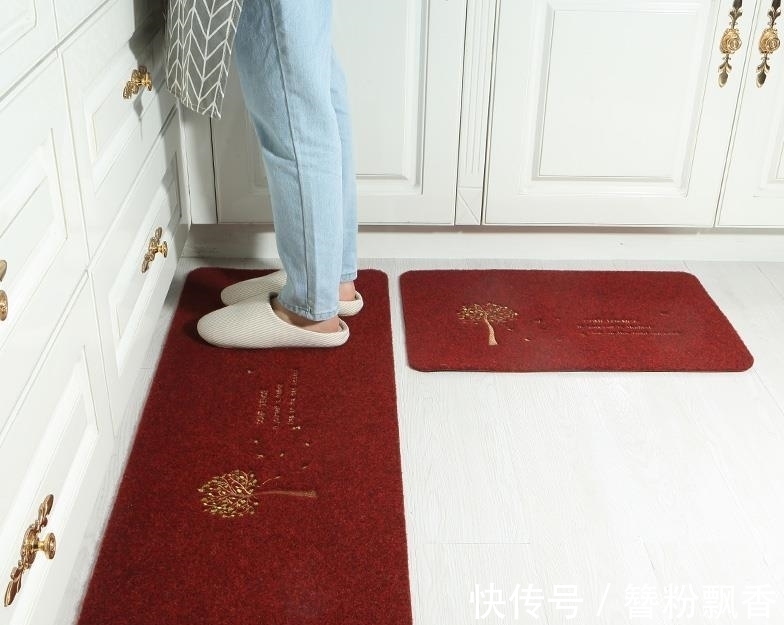 收纳|杭州发现一户人家厨房,大开眼界,太高明了,赶紧拍下给大家瞧瞧