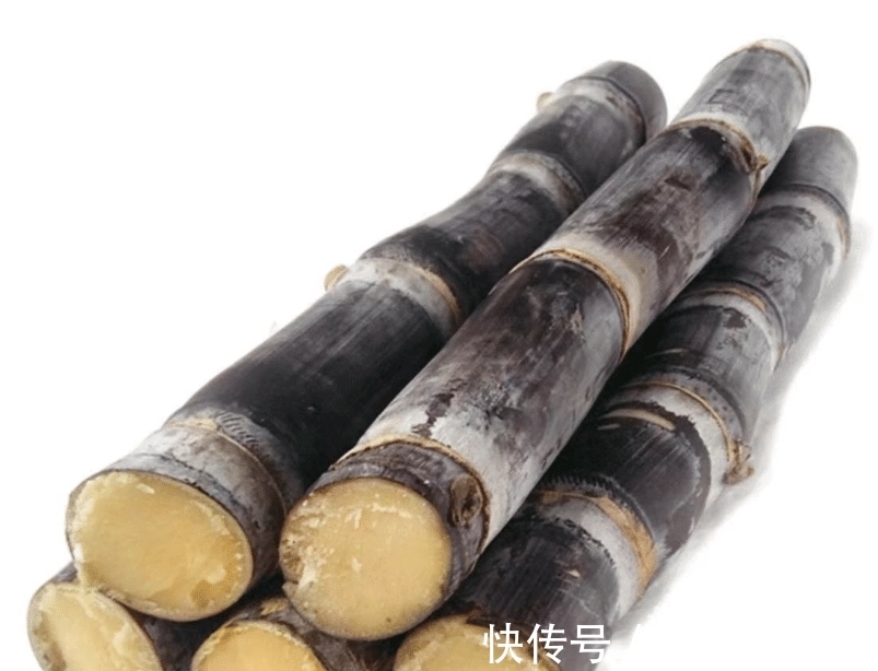 大年初一,牢记“3吃3摆2不做”,老传统别弄丢了,日子平安顺利