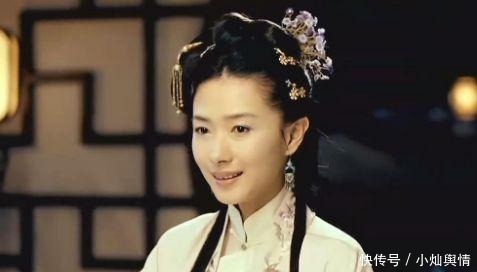 客人|古代大户人家妻妾成群,为何还要养家妓,只因妻妾不能