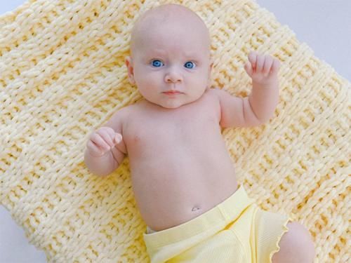 高智商|这3种孕妈容易生出高智商宝宝,占全的孕妈太幸运