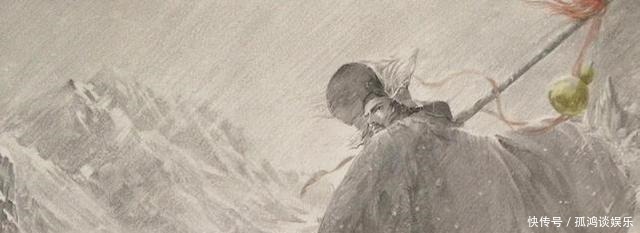 都头|林冲的教头,武松的都头,鲁智深的提辖,在北宋谁的权力更大