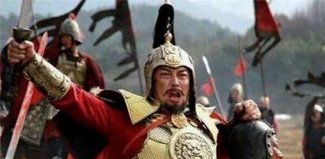 高僧|朱棣出上联:水无一点不成冰,一高僧对出下联,他决定造反夺皇位