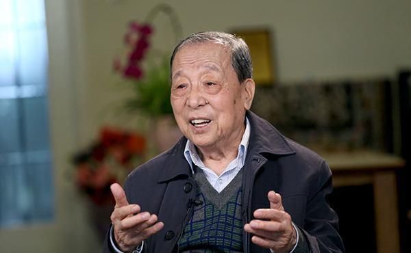 毁灭|惊人发现我国古代文明曾经毁灭,伏羲是第二次文明的始祖