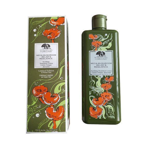 护肤|被誉为护肤王牌的化妆水推荐!有效深层补水美白,让肌肤喝饱水