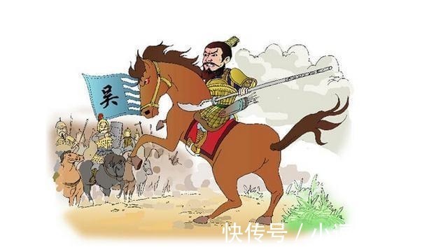 软肋#“英雄难过美人关 ”,它的下半句说透了女人的软肋!