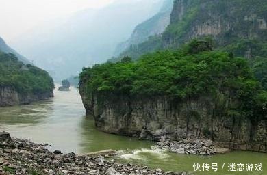 曾国藩#石达开的一首七律,开篇就彰显出阔大襟怀,尾联却令人伤感不已!