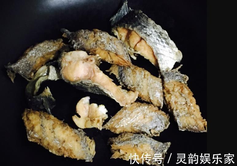 天冷了，牛羊肉靠边站，这肉7元1斤，味道香，营养又下饭