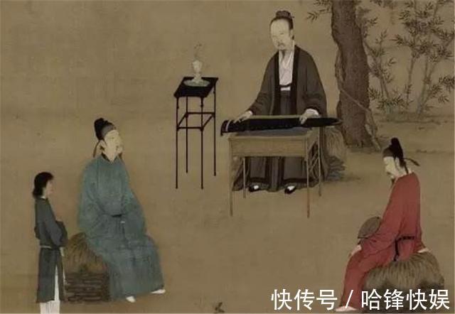 晚辈们|老祖宗的忠告人到五十,这两种话尽量少说,会慢慢消耗福报