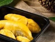 蜂蜜|女人月经量少易衰老？多吃这6种食物，补血调经，人更显年轻