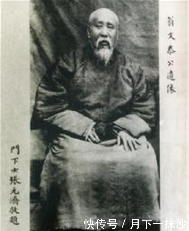 不亡|光绪吃的天价鸡蛋，一年要花12000多两银子，大清不亡才怪！