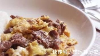 毒素|鸡蛋与它一起炒,血管健康了、毒素溜走了、人年轻了,错过真可惜