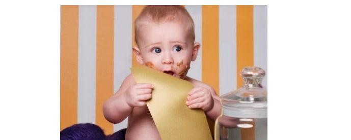 体重|怀孕体重暴涨,孕妈们的烦恼,产后要多久时间体重才恢复?