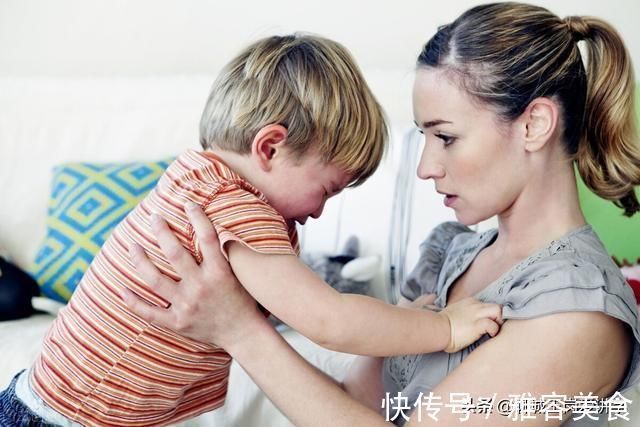 外孙女|亲情对比:奶奶和姥姥作比较?为什么很多孩子感觉姥姥更亲?