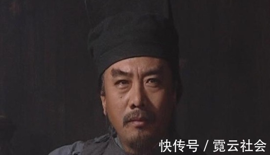 水浒@水浒108将十大恶棍排行榜,第一位好话说尽,坏事做绝!