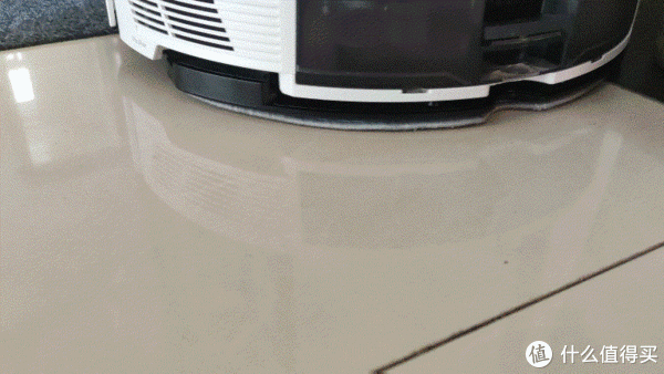 为什么我用过不少扫地机，最后留下了石头T7S和G10？