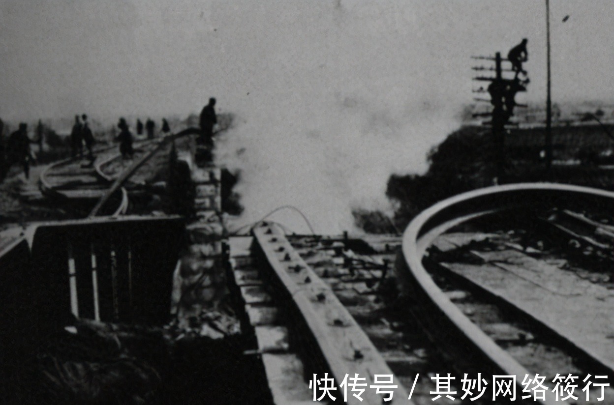 吉林西站$为什么林徽因设计的吉林西站,被称为中国最文艺的火车站?