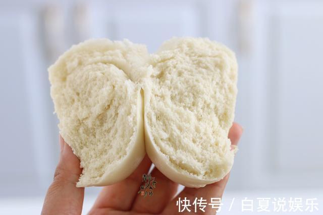 馒头烙饼油条，3款面食做法，一次全教给大家，每个步骤都超详细