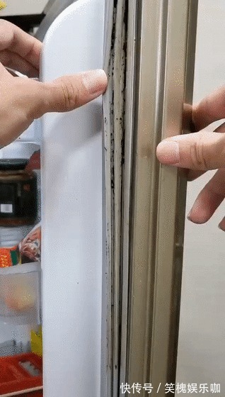 家居设计|看了她家厨房,发现这些家居设计太实用了,庆幸自己早点看到!