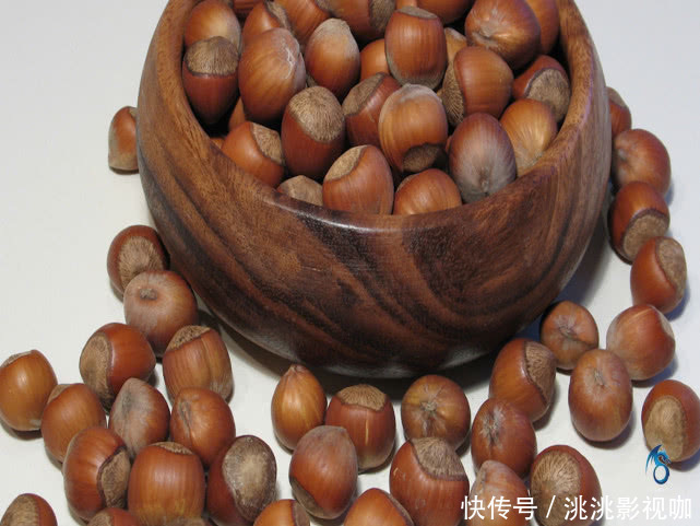 分享|板栗好吃难保存分享4个小诀窍,板栗个个糯粉香甜又新鲜!