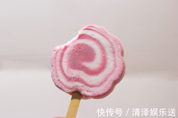 动物内脏|子宫内查出肌瘤，哪些食物能不吃就不吃了医生列出清单