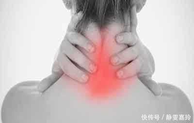 猪蹄|黄豆+红薯,不出半月,颈椎病消了,头不晕手不麻、肩周炎也拜拜