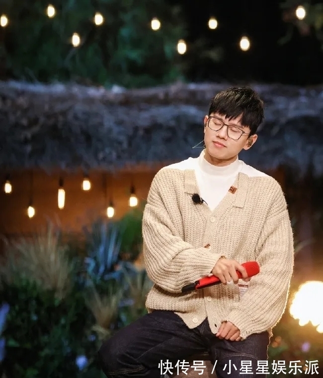 《時光音樂會》為什么這么受歡迎?3張王牌招招拿捏