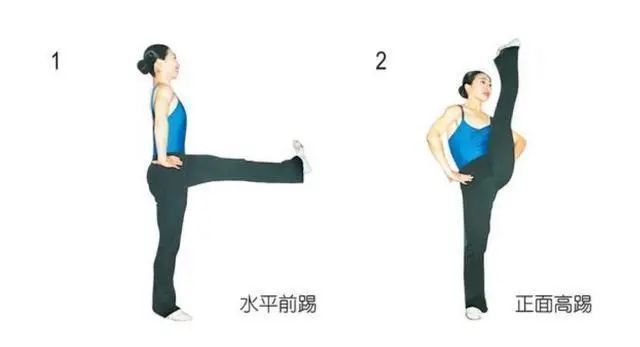 70-79岁是“长寿关键期”,想要更健康,谨记3防,4勤