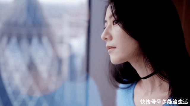 元气满满|“短发潮”out了，她们都悄悄留起了长发，美到犯规