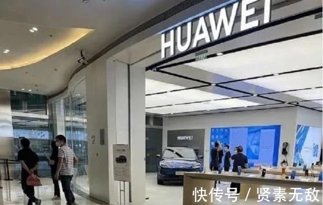 车企|从“绝不造手机”到“绝不造车”,华为式“阳谋”也只能骗骗小孩