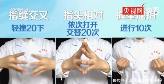 补救|记忆力下降,还能有方法补救吗?