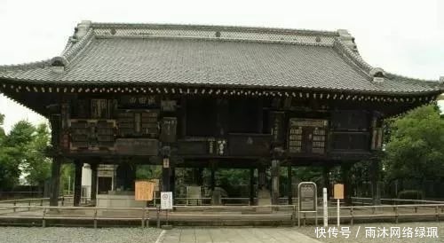 生活水平|有人说唐朝很少有强奸案,是真的吗,你怎么看?