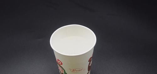 风油精|你家有风油精吗？这个用途太聪明了，一年能省不少钱，涨知识了