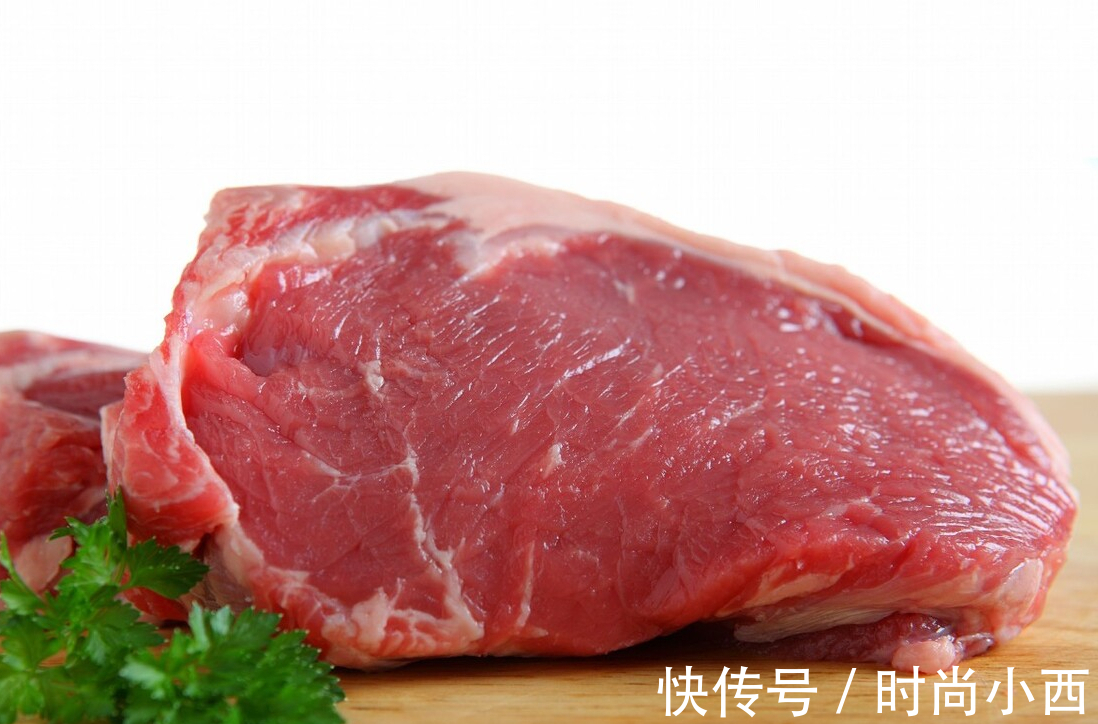 老少皆宜|立秋后,这5种食材要多吃,有肉有菜,营养均衡,好吃还不贵