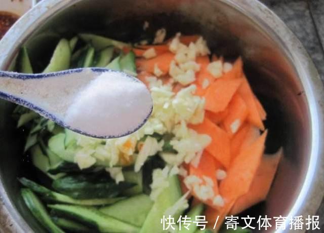 炒菜经常放蚝油，对身体有哪些好处和坏处？看看营养师怎么说