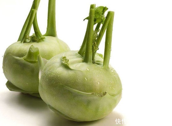 营养|想长寿先排毒，多吃三种食物，营养丰富，味道鲜美，早吃早受益