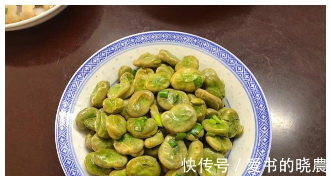 搭配|三口之家的晚餐,4菜1汤,夏天这样搭配,吃得舒坦,实惠又健康!