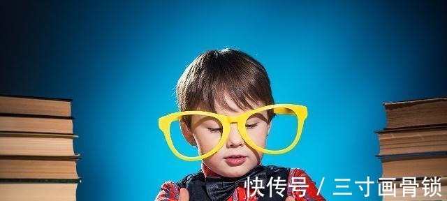 罪行|10岁男孩“性早熟”,医生预测身高仅有1米6,孩子交代“罪行”!