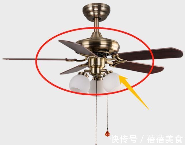 玻璃|当初装修一意孤行,谁劝都不听!装完连踩11个坑,真是被自己气到