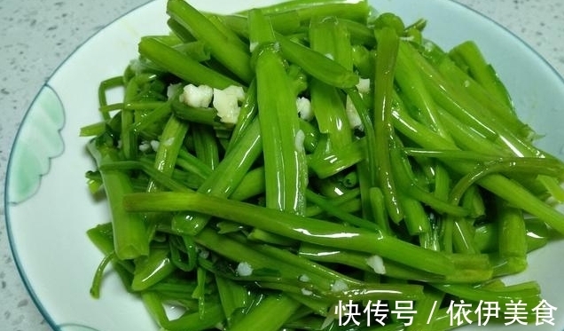 蒜泥|百吃不厌的几道家常菜,下酒又下饭,不可错过,好吃到停不下来!