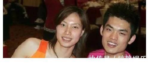 超级丹|冲动的惩罚后,“硬汉”林丹的经历,比你想象的“坚韧”