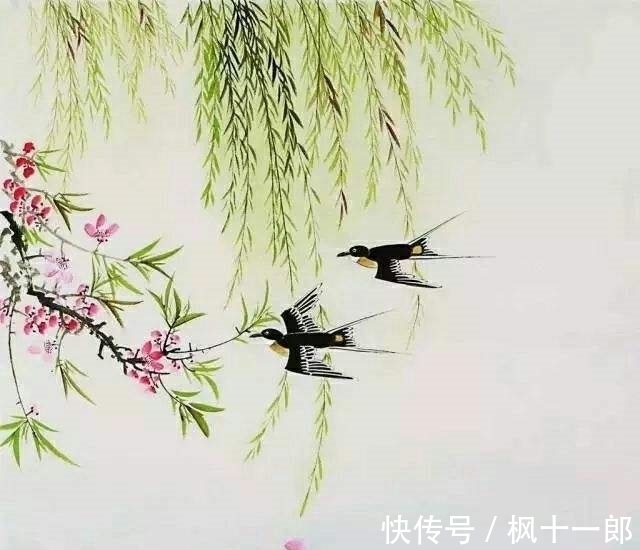 友人$王维 送友人南归