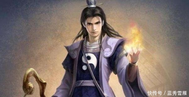 大神|5本架空历史文,本本都是大神精品,第一本已被封神,无人能超越!