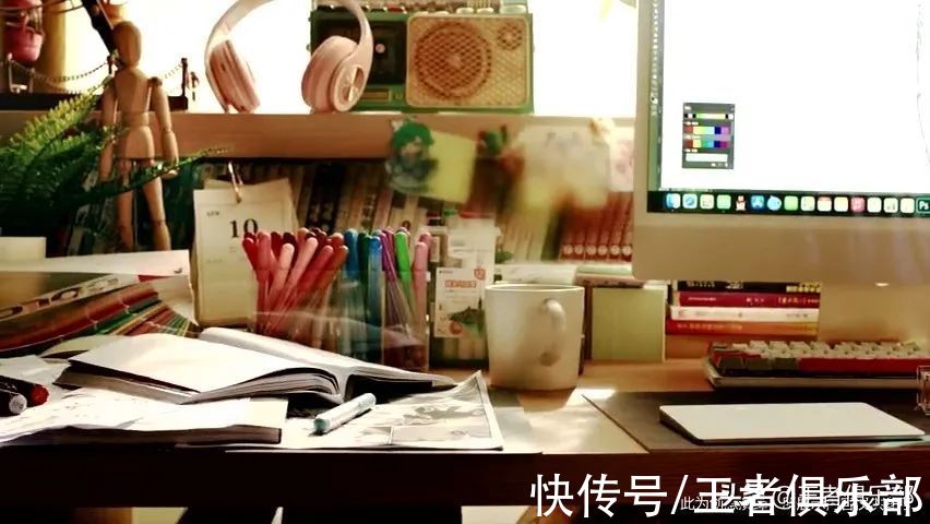 浓度|王者荣耀：安琪拉新皮肤时之奇旅官宣，漫画风格，二次元浓度拉满