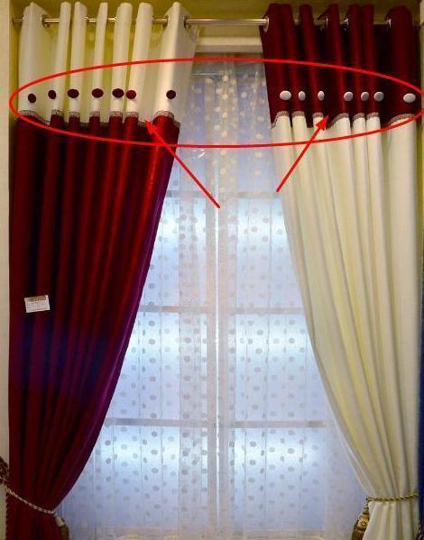 灯罩|有钱装修耍酷，想当然！学中12个装修坑，个个爆头打击，糟心透了