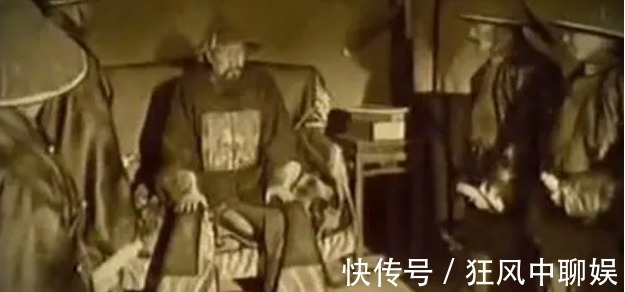 租房|京华物语丨清朝时期的“北漂”买房还是租房？