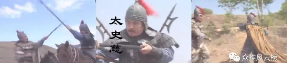 孙策|三国演义武将英雄谱，孙策排位最靠谱？