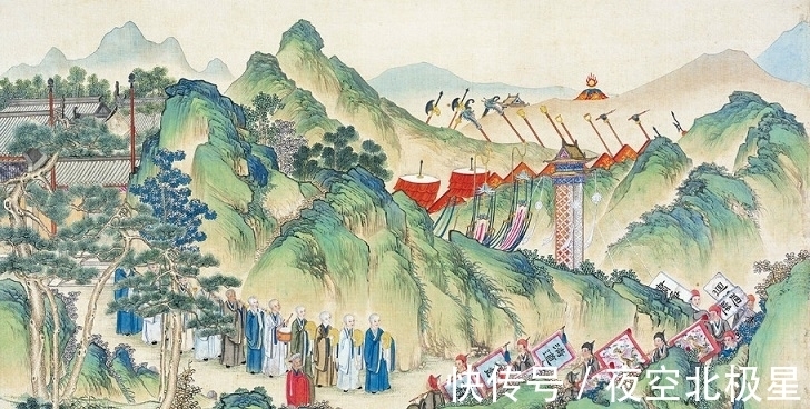 宝玉#鸳鸯到底爱上了谁?是贾琏,还是贾宝玉?