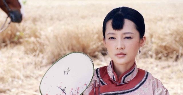 俗语说“寡妇门前是非多”,为何它的上半句很少有人提及