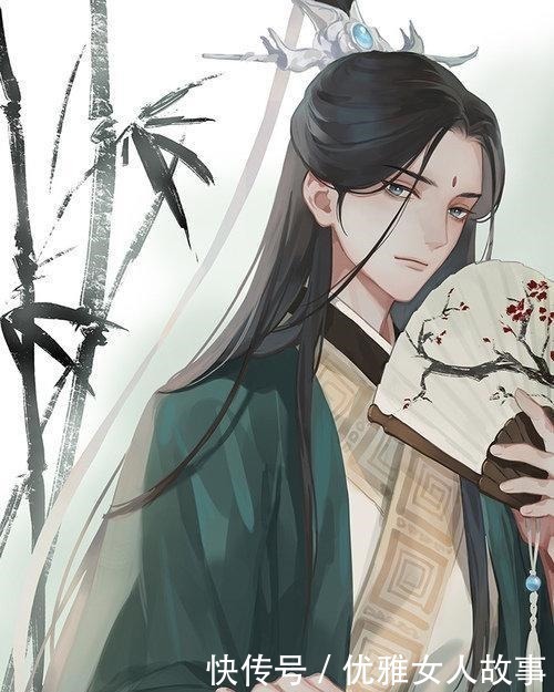 徒弟|网友都说好看的纯爱师徒小说,何为尊师重道师尊们在线急!