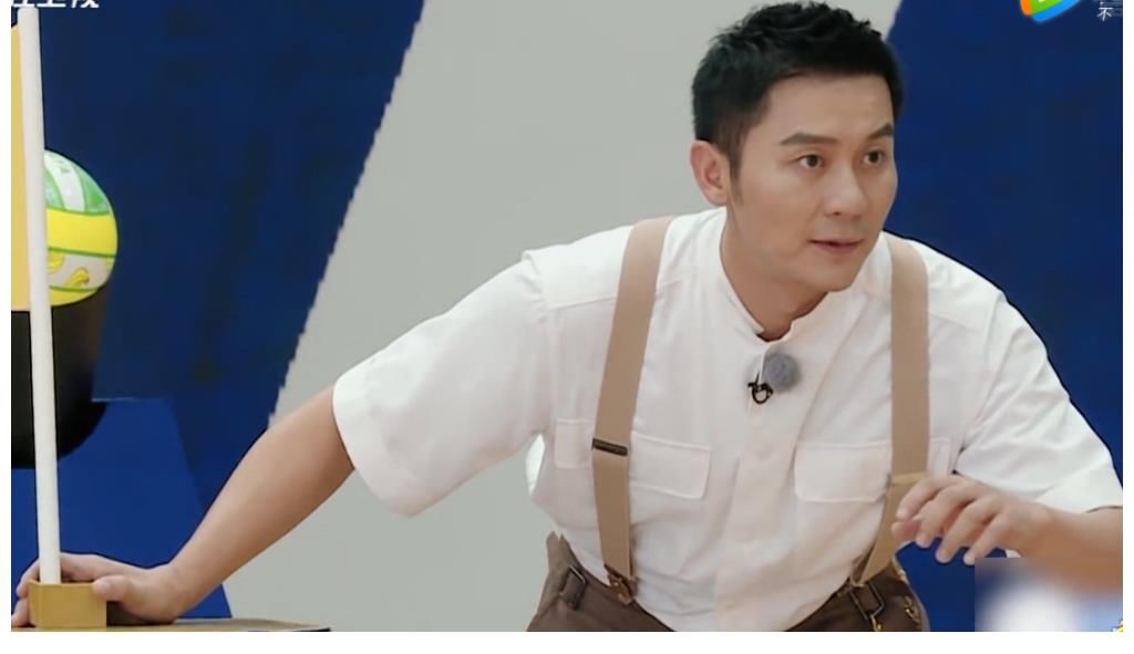 猎豹|小猎豹名号要易主了?蔡徐坤PK郑恺没悬念,黄旭熙动作慢放痞帅痞帅的